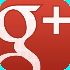 GooglePlus