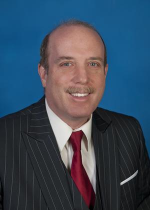 Paul Malikowski